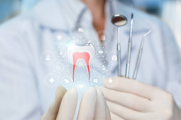 Best Teeth Whitening  in Athens, OH