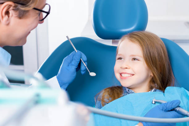 Best Oral Cancer Screening  in Athens, OH