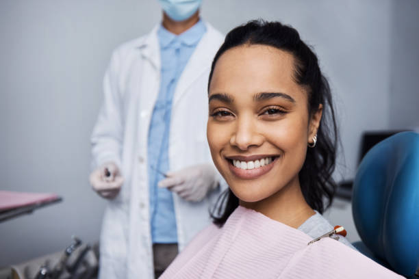 Best Dental Inlays and Onlays  in Athens, OH