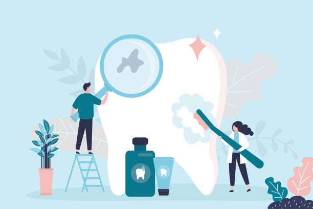 Dental X-Rays and Imaging in Athens, OH
