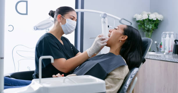 Athens, OH Holistic Dental Care Services Pros