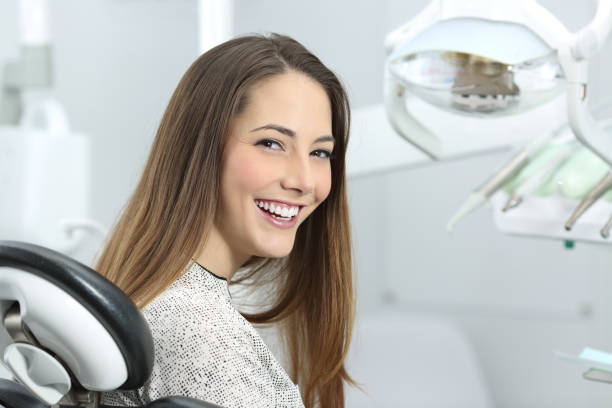 Professional Holistic Dental Care Services in Athens, OH
